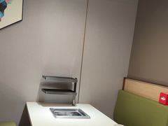 -海底捞火锅(银泰中心店)