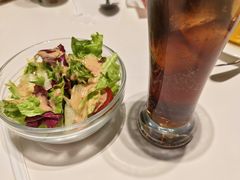 -COCO壱番屋(大华路店)