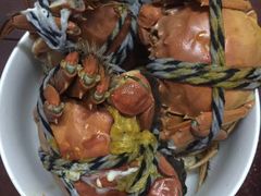 -乡乐园蟹庄·阳澄湖农家乐