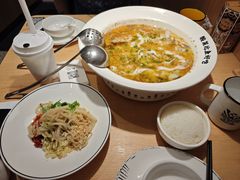 -太二酸菜鱼(福州泰禾店)