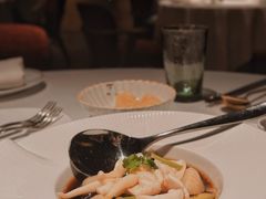 -新荣记(BFC外滩金融中心店)