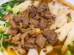 -李兰英湖南面馆(护国路店)