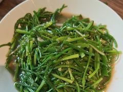 -小喜客·云南特色菜(纳西庭院店)