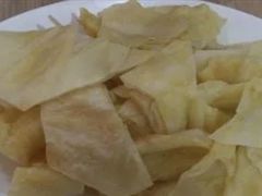 -鱼酷活鱼烤鱼(梅江印象城店)