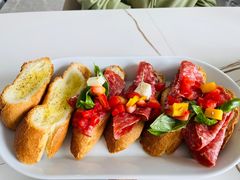 -巴黎贝甜(印象城店)