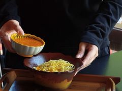 -奇芳阁·百年清真南京菜(夫子庙店)