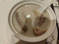 -花城苑广府菜(侨鑫店)