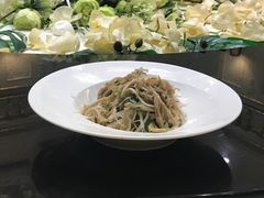 -祥记餐饮•豫粤珍味(郑东新区新长安店)
