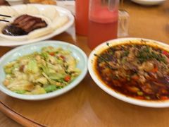 -陈麻婆豆腐总店