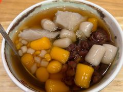 -鲜芋仙(时尚天河店)