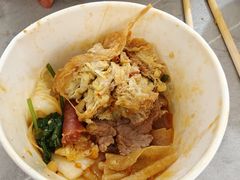 -胖子水煮(铁路三村无任何分店)