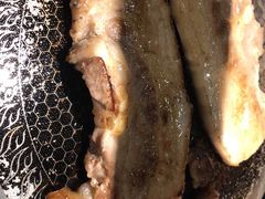 -牛炙烤肉(车公庙店)