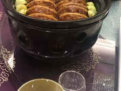 -国惠大酒楼(爱琴海购物公园店)