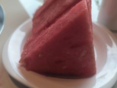 -老员外骨汤火锅(海州古城店)