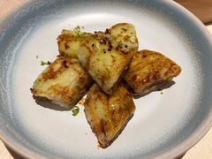 -正佳广场万豪酒店-粤菜餐厅·点心·海鲜·聚餐