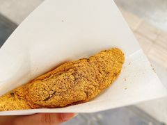 -禾生粑粑坊(陕西路店)