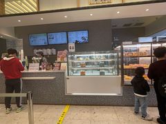 -奈雪的茶(永嘉天地东百城店)