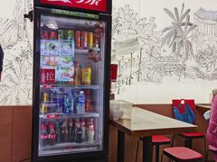 -其美潮州鱼旦粉世家(花城汇南区分店)