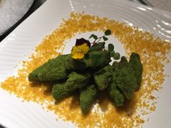 -温德姆花园酒店-鼎丰阁中餐厅