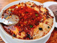 -龙头街回族餐厅(蒜村新区农大店)