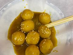 -華叔茶記