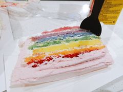 -85度C(上海广元店)