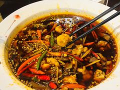 -文杏酒楼(一品天下店)