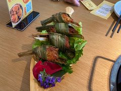 -生如夏花泰式火锅(西村黑金店)