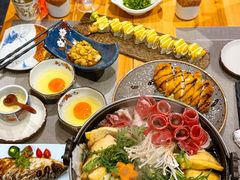 -游You House(西单老佛爷店)
