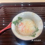 烧鸟lv味觉盛宴