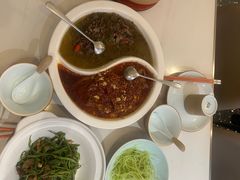 -淮湘小厨(N次方艺创店)