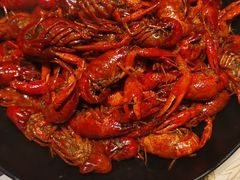 -聚味瞿记·龙虾堂(天元店)