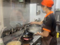 -舒记粉店(七星路店)