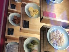 -阮大兴糕团(滨江宝龙店)