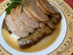 -深运潮州粥(水库店)