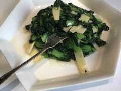 -福1015(愚园路店)