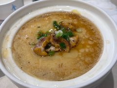 -高佳庄·海鲜酒楼(东港店)