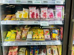 -blt精品超市(北京银座店)