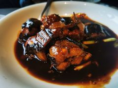 -扬州狮子楼·非遗淮扬菜(总店)