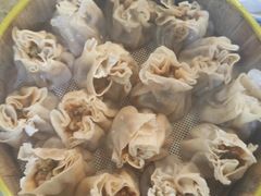 -来顺成饭庄