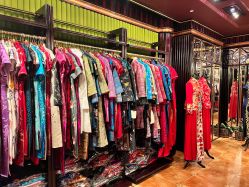 -上海徐(东方新天地店)