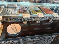 -澳门旅游塔360°旋转餐厅(南湾湖广场店)