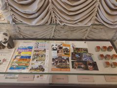 -北京动物园-畅观楼