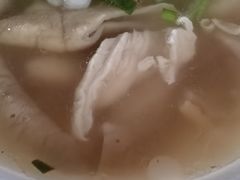 -健民肥肠(颐和家园店)