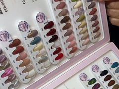 -海底捞火锅(长宁路龙之梦店)