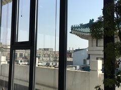 -四季民福烤鸭店(前门廊房二条店)