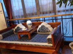 iphone_upload_pic-菩提慧宾养生堂(梦幻亮点世界公园店)