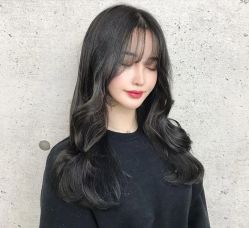 -TOP HAIR SALON