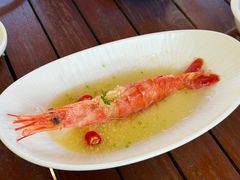 -喜鼎海胆水饺(东港店)