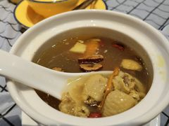 -江西老表·经典江西八大碗